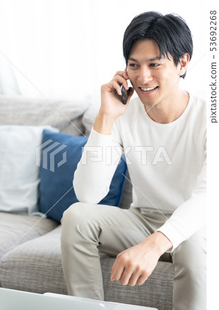 Housekeeping act Housekeeping act 53692268