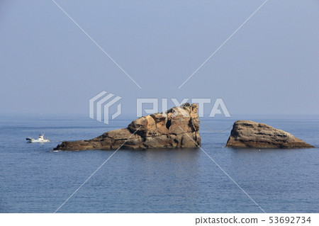 Izu Kumi Beach Izu Kumi Beach 53692734
