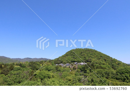 西宮市小山 53692760