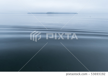 Toyako Toyako 53693192