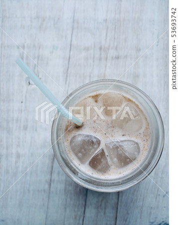 韓國飲料Misutgaru Latte 韓國飲料Misutgaru Latte 53693742