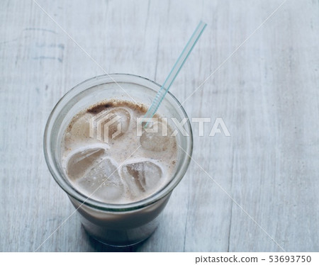 韓國飲料Misutgaru Latte 53693750