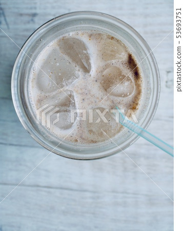 韓國飲料Misutgaru Latte 韓國飲料Misutgaru Latte 53693751