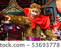 Hida Gion 2018 Heiseisan 3 53693778