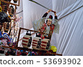 Hida Gion 2018 Mitakamachi Yamagata Doll 5 53693902