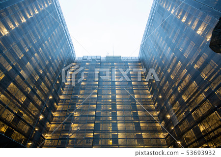大規模修復公寓 大規模修復公寓 53693932