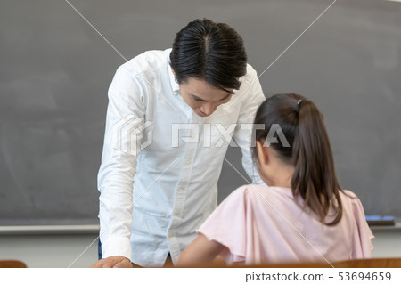 younger, lecture, classes 53694659