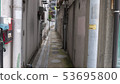胡同 53695800