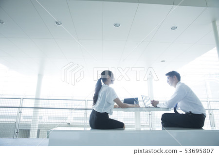 Business image Business image 53695807