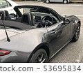 Miata ND touring in Okinawa  53695834