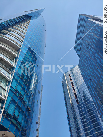 Building, urban, architecture, building forest, urban image, modern, urban, vertical, downtown, cold, rigid, Building, urban, architecture, building forest, urban image, modern, urban, vertical, downtown, cold, rigid, 53696953