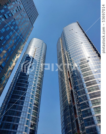 Building, urban, architecture, building forest, urban image, modern, urban, vertical, downtown, cold, rigid, Building, urban, architecture, building forest, urban image, modern, urban, vertical, downtown, cold, rigid, 53697014