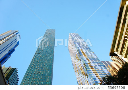 藍天建設小組 53697306