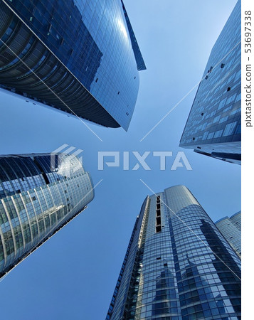 Building, urban, architecture, building forest, urban image, modern, urban, vertical, downtown, cold, rigid, Building, urban, architecture, building forest, urban image, modern, urban, vertical, downtown, cold, rigid, 53697338