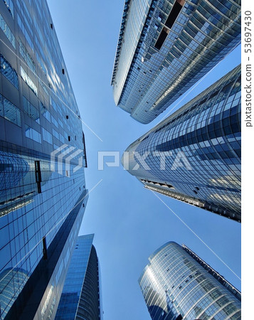 Building, urban, architecture, building forest, urban image, modern, urban, vertical, downtown, cold, rigid, Building, urban, architecture, building forest, urban image, modern, urban, vertical, downtown, cold, rigid, 53697430
