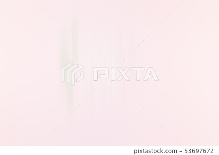 Light abstract gradient motion blurred background. Light abstract gradient motion blurred background. 53697672