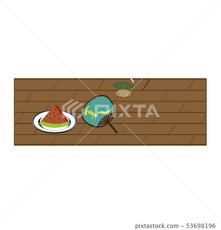 邊緣 邊緣 53698196