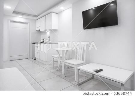 Modern living room utilize space showcase Modern living room utilize space showcase 53698744
