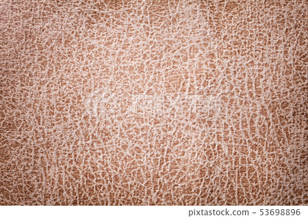 Brown background from a soft upholstery textile Brown background from a soft upholstery textile 53698896