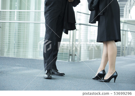  Business image 53699296