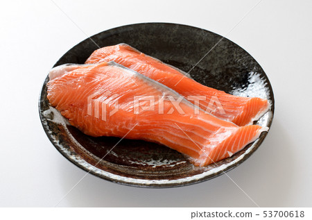 Ginko魚片 53700618