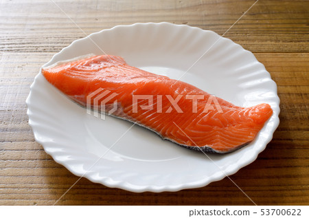 Ginko魚片 53700622