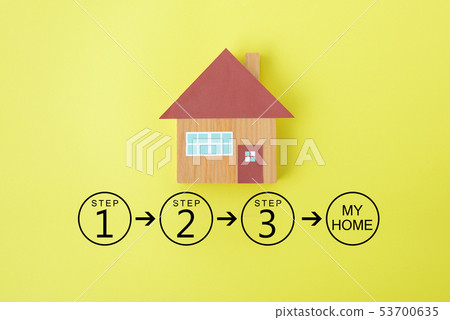 過程到家 53700635