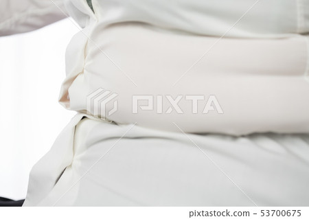 Female metabo 53700675