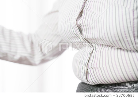 Female metabo 53700685