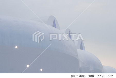 Details of Expo 2015 Details of Expo 2015 53700886