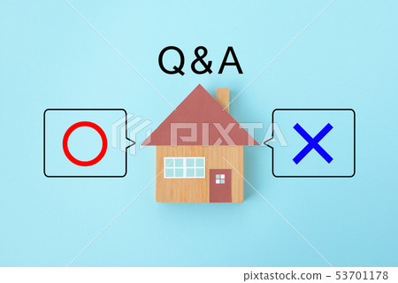 Housing FAQ Housing FAQ 53701178