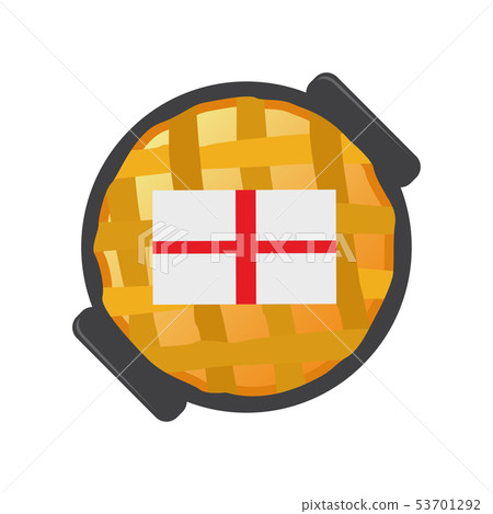 Steak and kidney pie 53701292