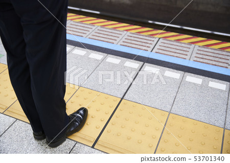 火車回家 火車回家 53701340