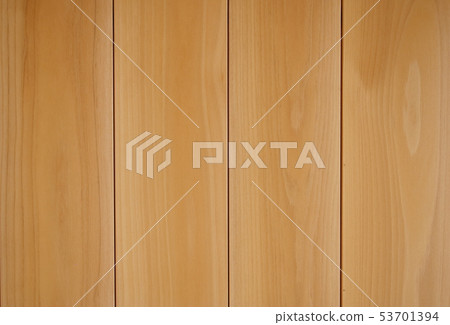 柏樹柏樹牆 53701394