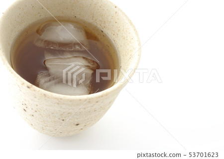 冷茶 冷茶 53701623