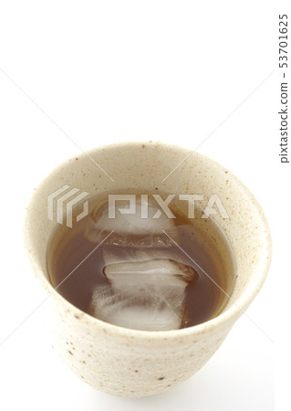 冷茶 53701625