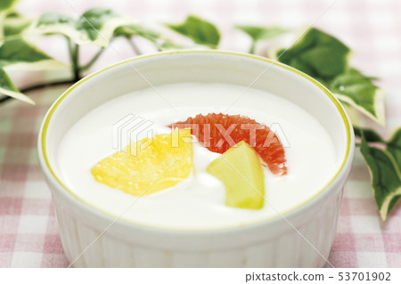 酸奶08 53701902