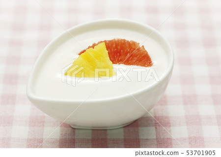 酸奶09 53701905