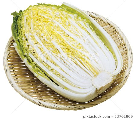 大白菜1/2切（帶通）02 53701909