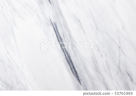 Natural marble stone background pattern with high resolution. Top view. Copy space. 53701993