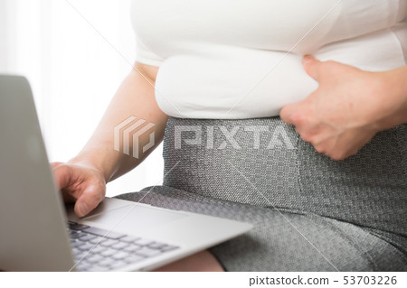 Female metabo 53703226