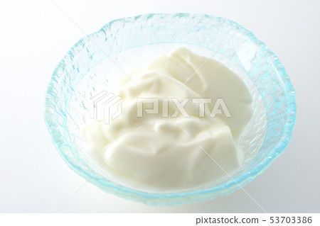 優格 優格 53703386