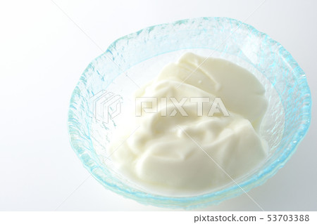 優格  53703388