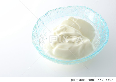 Yogurt  53703392