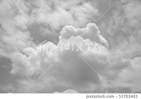 Occurrence of cat-shaped clouds Floating cat-shaped clouds Landscape of cat-shaped clouds Occurrence of cat-shaped clouds Floating cat-shaped clouds Landscape of cat-shaped clouds 53703483
