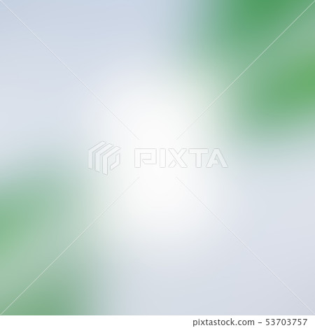 Light abstract gradient motion blurred background. Light abstract gradient motion blurred background. 53703757