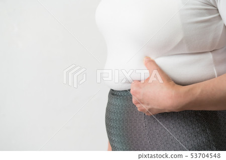 女性metabo 53704548