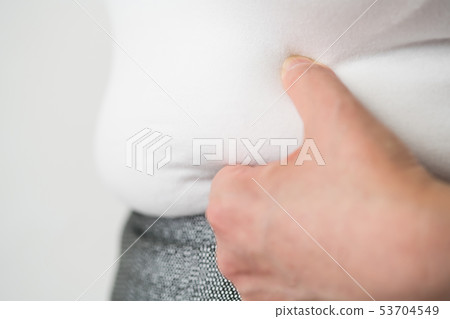 Female metabo 53704549