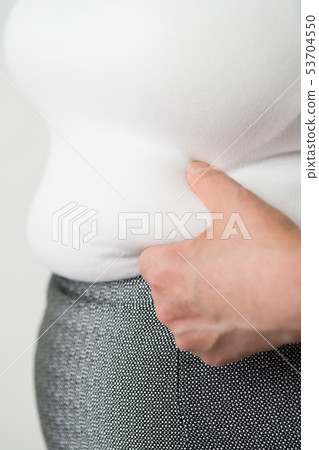 Female metabo 53704550