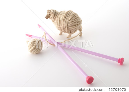 一隻羊 一隻羊 53705070